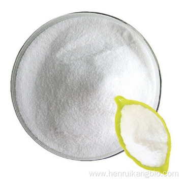 Buy online CAS34562-97-5 Pikamilone hplc ingredients powder